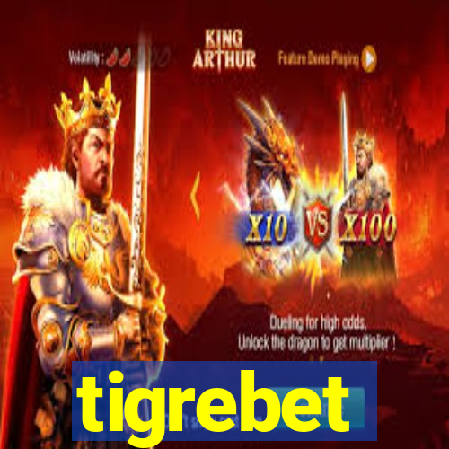 tigrebet