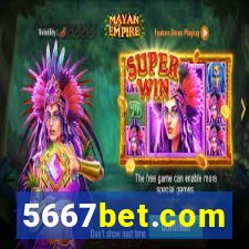 5667bet.com