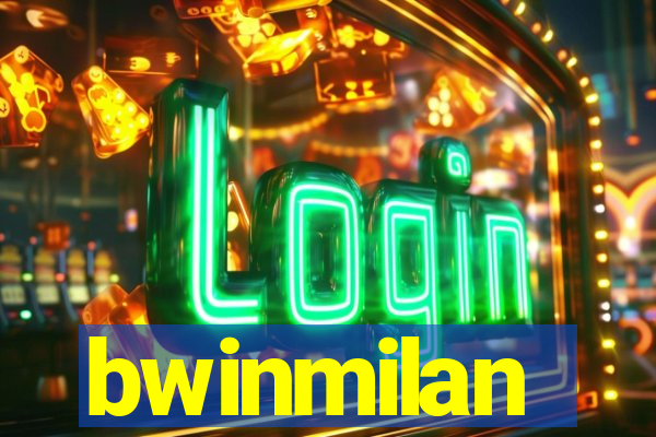 bwinmilan