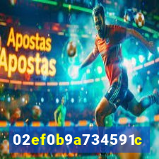 577bet login