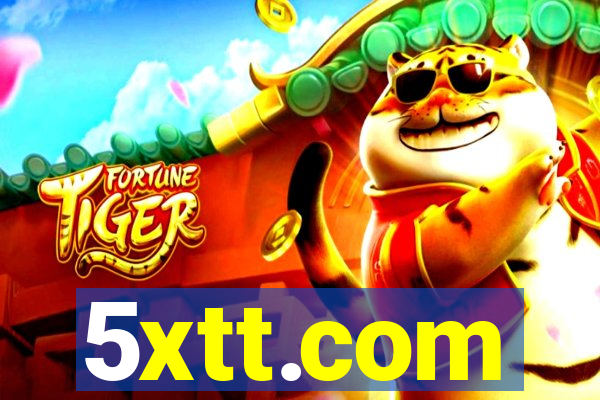 5xtt.com