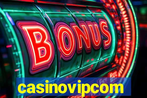 casinovipcom