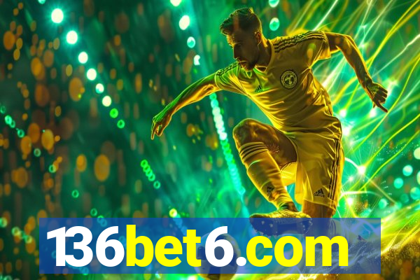 136bet6.com