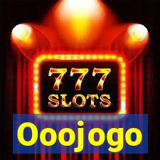 Ooojogo