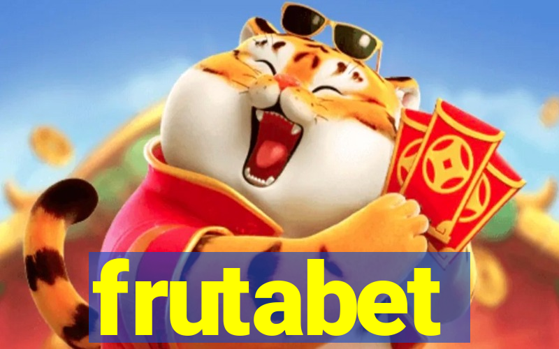 frutabet