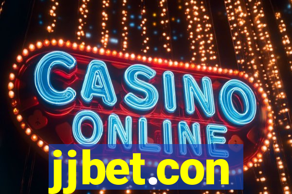 jjbet.con