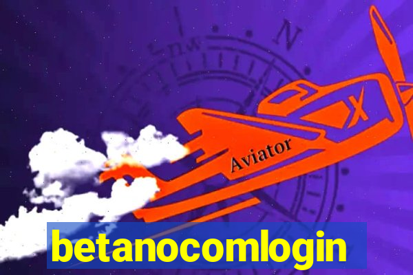 betanocomlogin