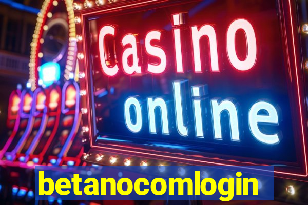 betanocomlogin