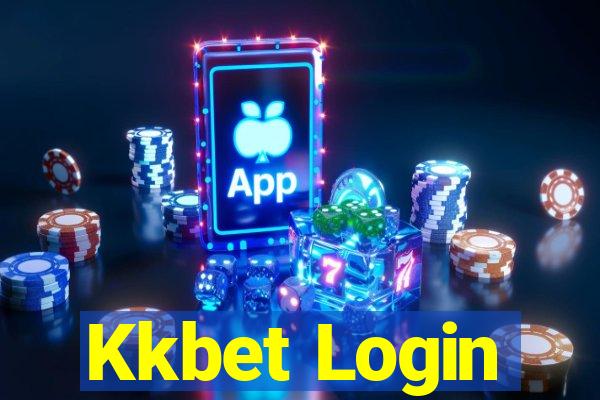 Kkbet Login