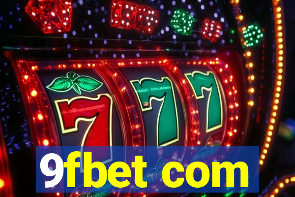 9fbet com