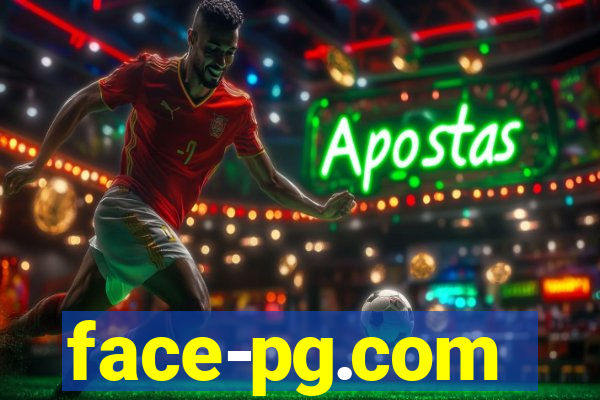 face-pg.com