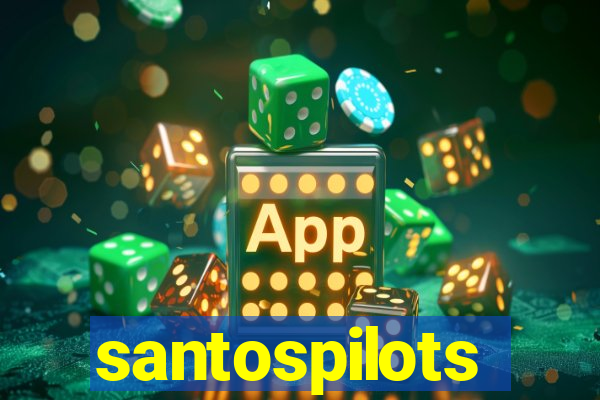 santospilots