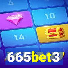 665bet3