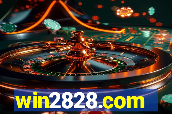 win2828.com