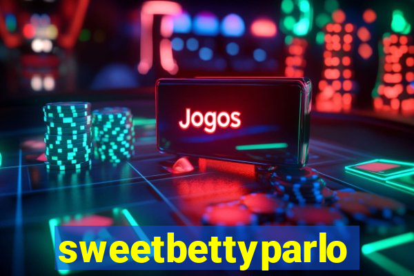 sweetbettyparlour