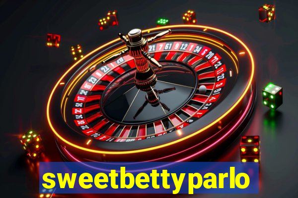 sweetbettyparlour