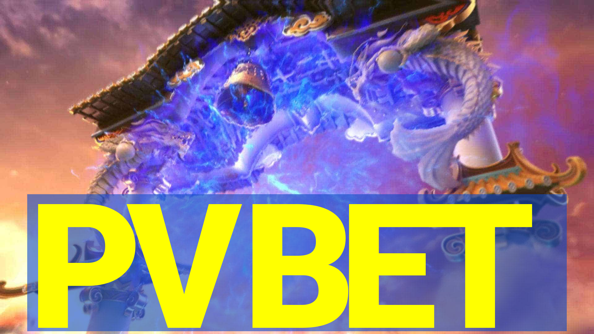 PVBET