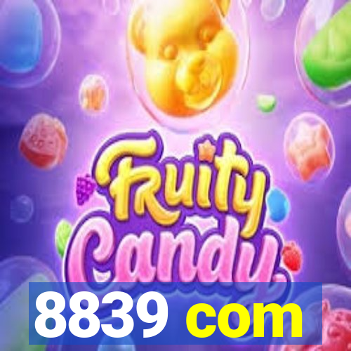 8839 com