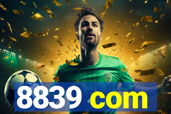 8839 com