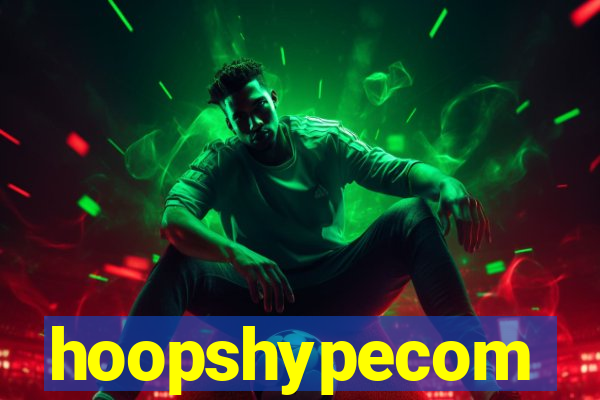 hoopshypecom