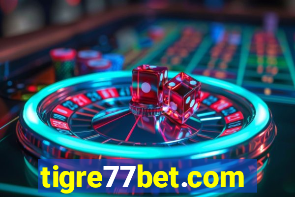 tigre77bet.com