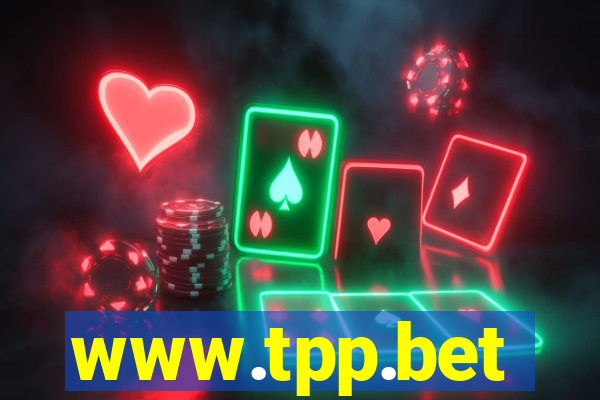 www.tpp.bet