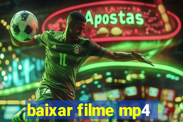 baixar filme mp4