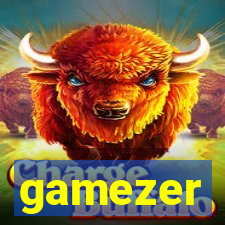 gamezer