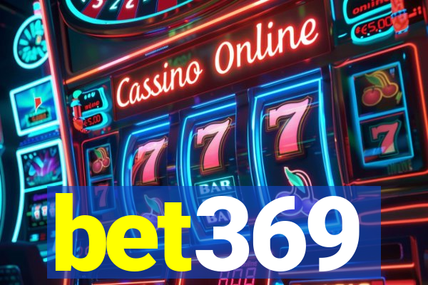 bet369