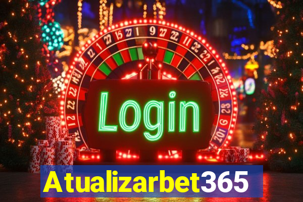 Atualizarbet365