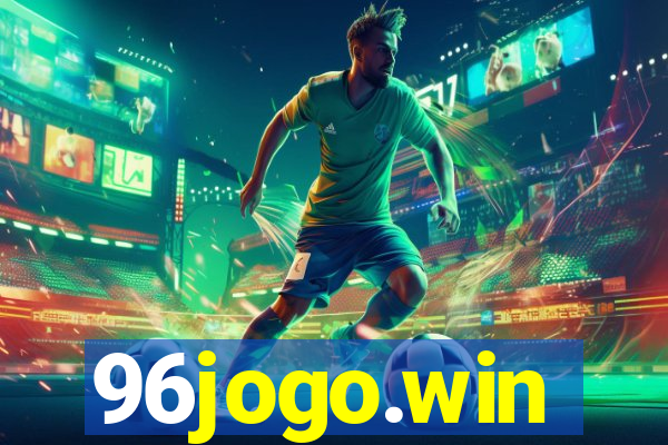 96jogo.win