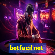 betfacil net
