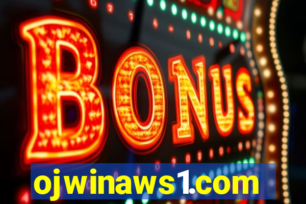 ojwinaws1.com
