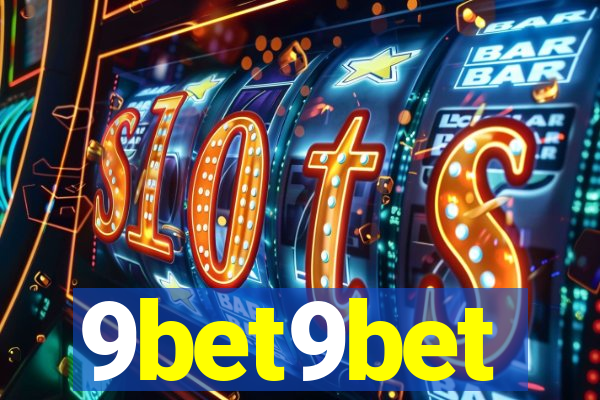 9bet9bet