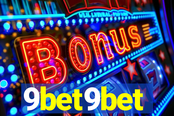 9bet9bet