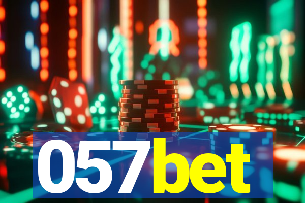 057bet