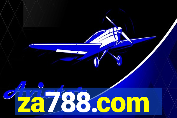 za788.com