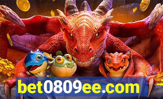 bet0809ee.com