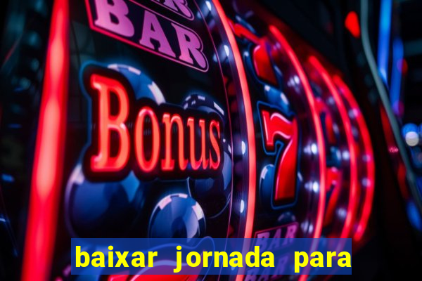 baixar jornada para o oeste: conquistando demónios dublado baixar filme jornada para o oeste conquistando