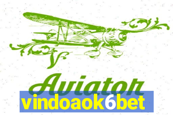 vindoaok6bet