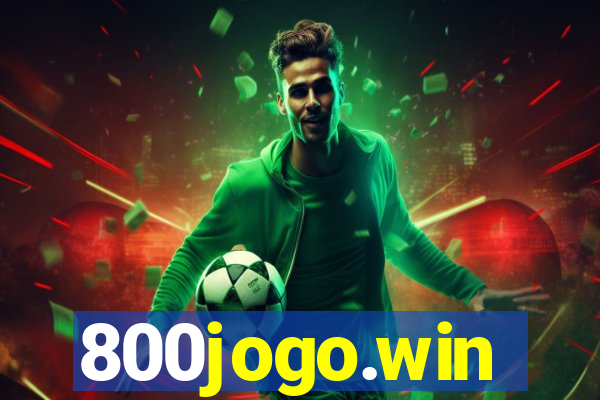 800jogo.win