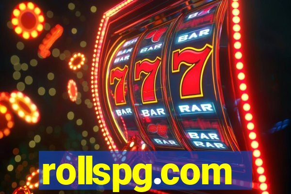 rollspg.com