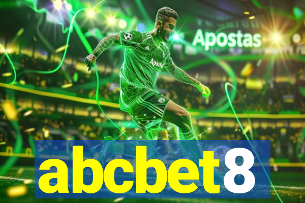abcbet8