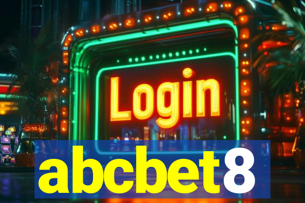 abcbet8