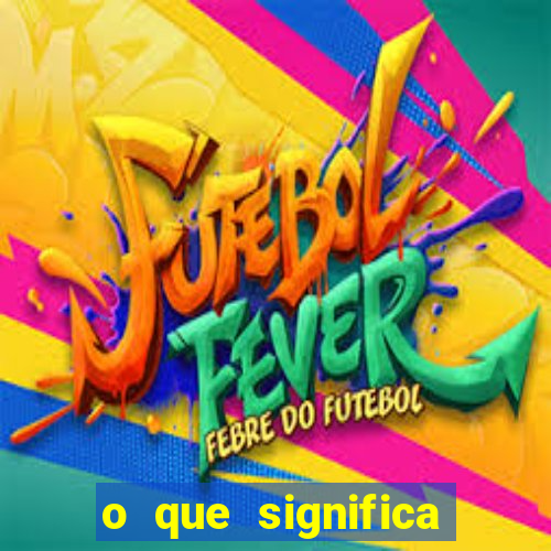 o que significa quando um passarinho morre do nada