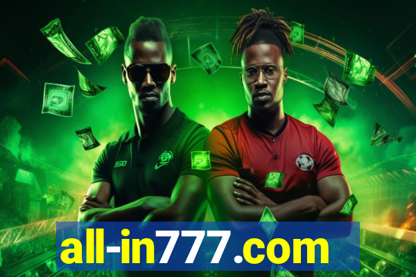 all-in777.com