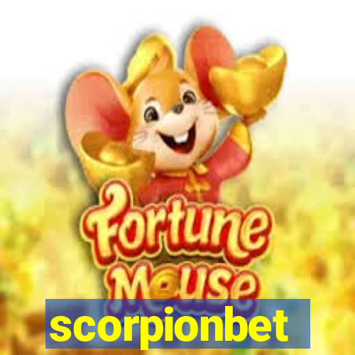 scorpionbet