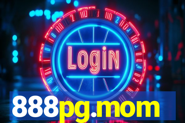 888pg.mom