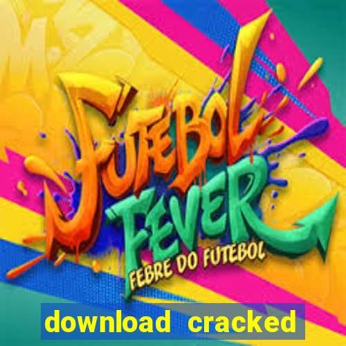 download cracked photoshop beta