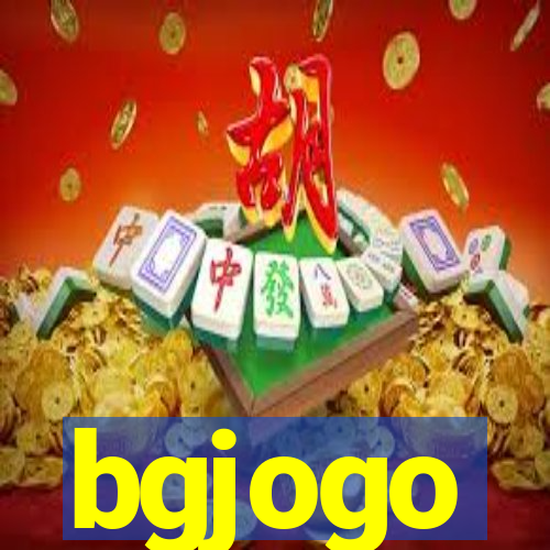 bgjogo